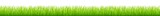Straight Meadow Banner Green