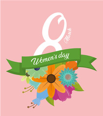 happy womens day