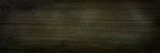 Old wood background