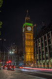 Big Ben