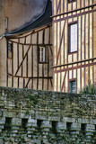 Vannes
