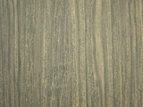 Wood texture and background
