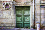 saumur