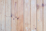 timber panelling house wall background