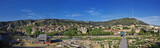 Georgia, Tbilisi
