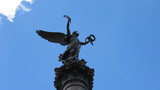 Angel Statue