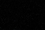 night sky with stars background