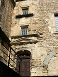 Village de Gordes