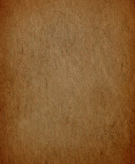 old brown paper textures