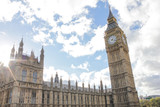 BIG BEN
