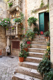 Croatia - Trogir