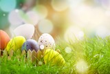Easter.