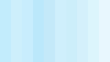 Light Blue Vertical Stripes Background Image
