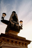 Orléans
