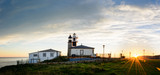 Faro de San Ciprián