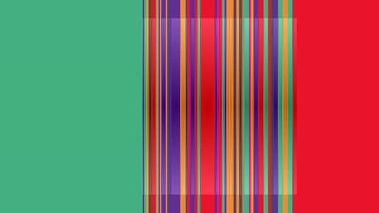 simple abstract multicolor background with vertical lines and stripes. background pattern for brochures graphic or concept design. can be used for presentation, postcard websites or wallpaper.
