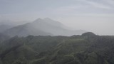 Munnar India Tea fields mountains
