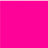 Fuchsia background with white points