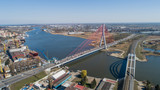 Gdańsk