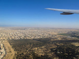 Dubai, UAE
