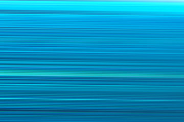 blue sriped background