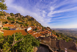 Village Monsanto - Portugal