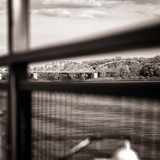 Distant