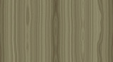 Wood texture. Lining boards wall. Wooden background. pattern. Showing growth rings