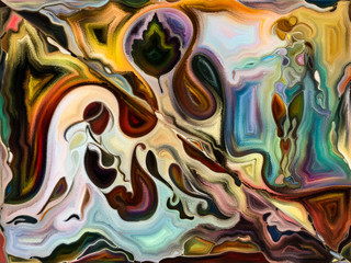 Faces_03a
