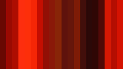 Red and Black Striped background Illustrator