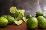 Brazilian Drink
