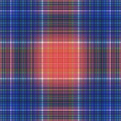 geometric square pattern, background abstract.  grid simple.