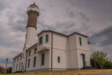 Insel Poel