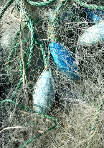 filet de pÃªche Poster ID:F63256