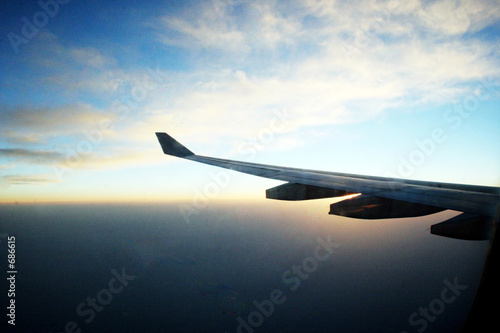 Fly Me To The Moon Poster Id F686615
