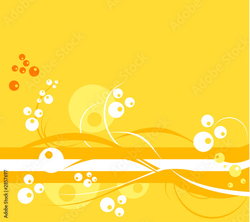 Get Strand dekorationer For Android Free