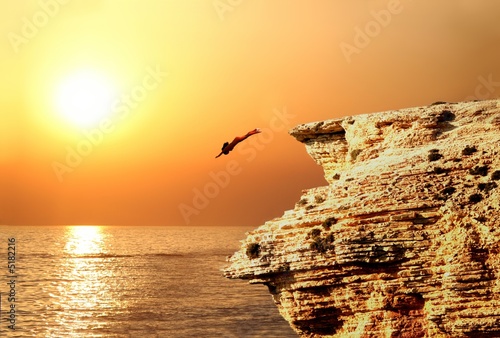 tuffo