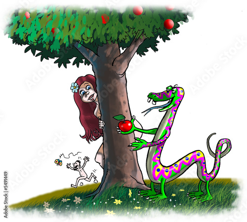 400_F_5491449_nMpCTpPpkHyZbgFjB0DGOeltLZPBfGbI.jpg