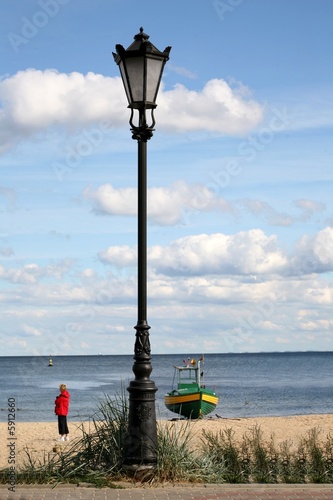 gdynska-promenada-nad-morzem