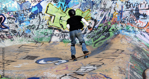 dziecko-ze-skate-01