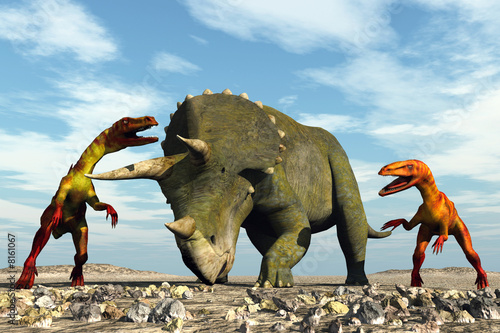 wyglodniale-dinozaury
