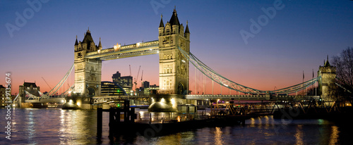 panorama-tower-bridge