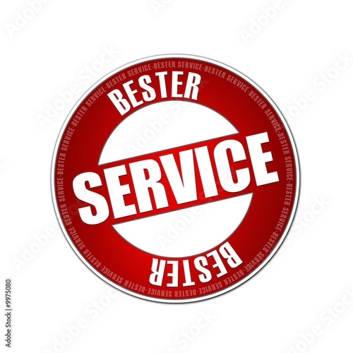 bester service