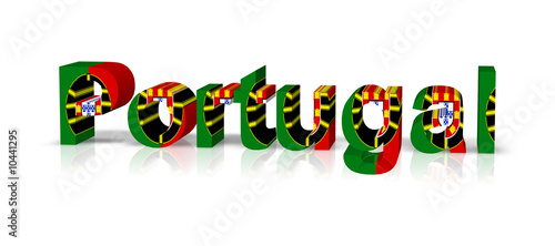 500_F_10441295_Wl0maMmWAfnSd8Kxhw6VxvO6q