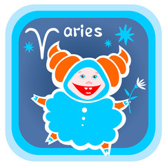 aries