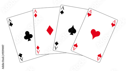 31 Kartenspiel Regeln 31 Kartenspiel Regeln