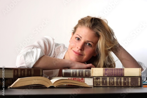 othello coursework help level othello coursework help level