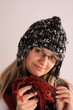 &quot;<b>Diane - Winter</b>&quot; Stockfotos und lizenzfreie Bilder auf Fotolia.com - Bild <b>...</b> - 110_F_12160843_iJSIkZo2MPu3N4mqSfv8DrCTaTOFuy5S