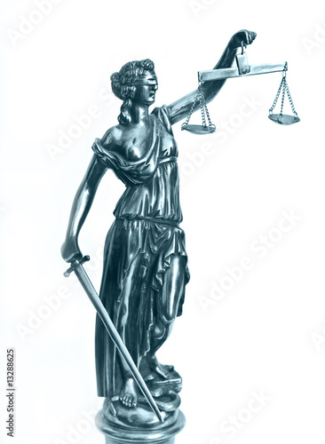 themis