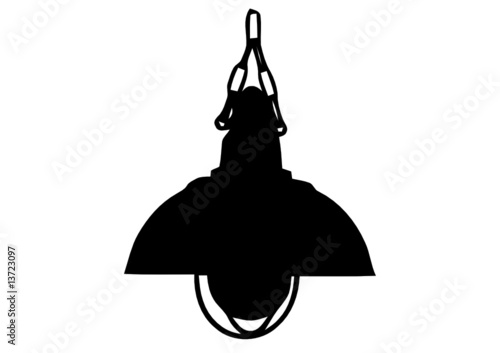 Deckenlampe Clipart sdatec.com